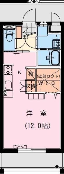 (仮称)新栄町Aマンション