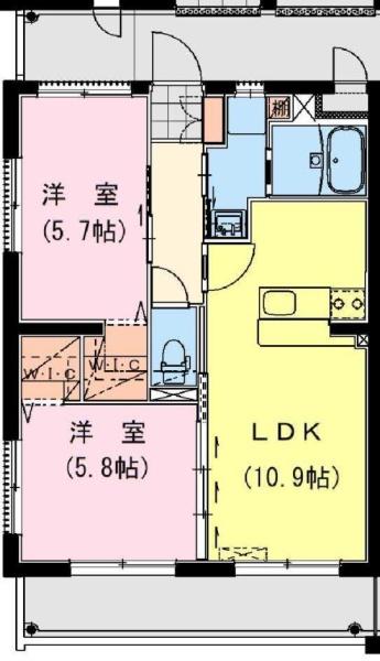 (仮称)新栄町Aマンション