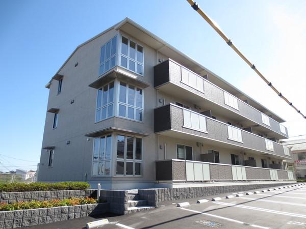 セジュールナガノ2017