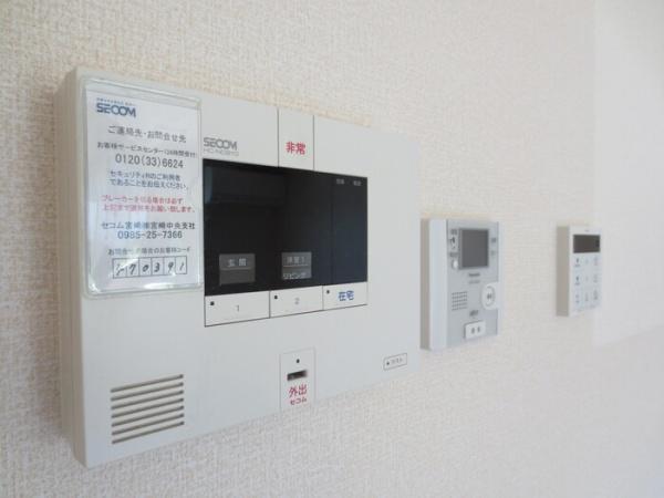 リアン　トゥール