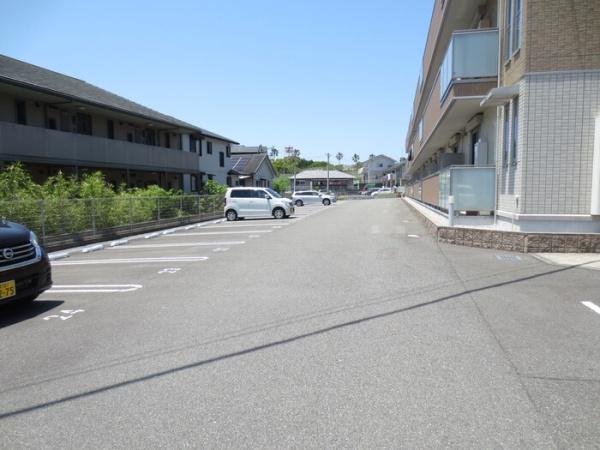 リアン　トゥール