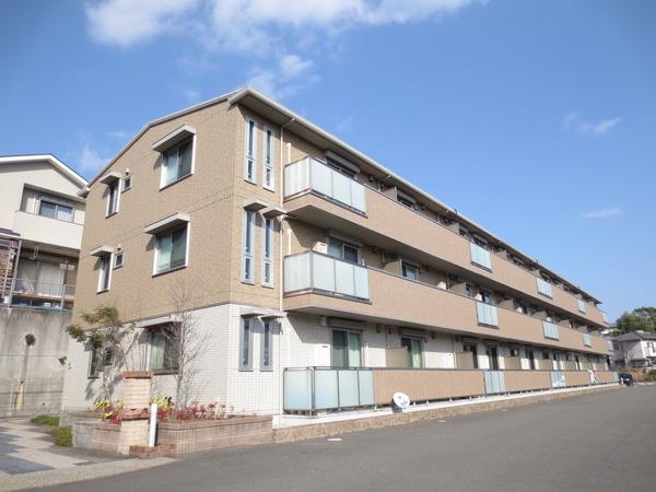 リアン　トゥール