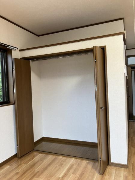 ハピネス本郷1