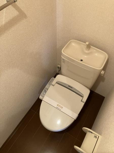 ウィルモア・Ｙ