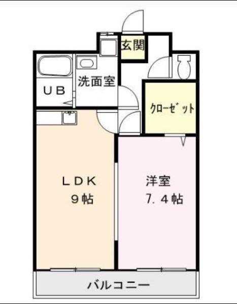 チェレステ