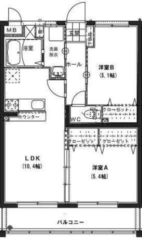 ユーミーこのはな1