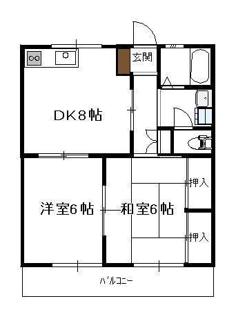 ゆとり93