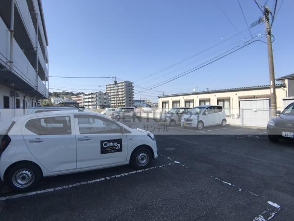 ゆとり93