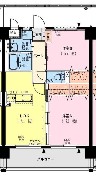 テル・クレール
