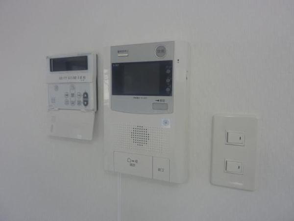 リヴェールMYM2