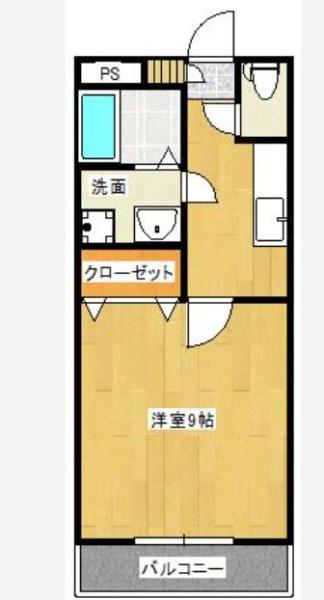 サンリットコートS・T