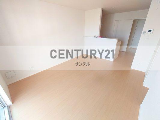 PlumVillageB棟