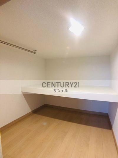 クロスワイズ神宮外苑ウエスト