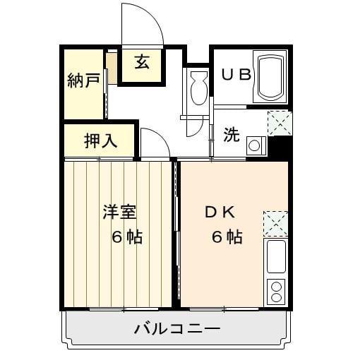 ハイグレードカワサキ
