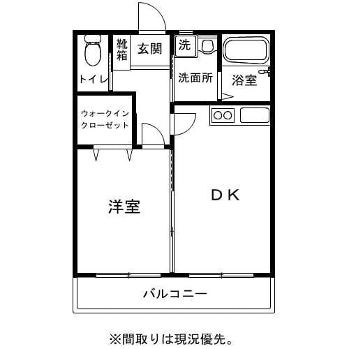 カトルセゾン