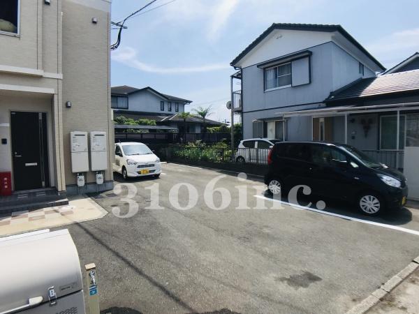 メイプル高洲