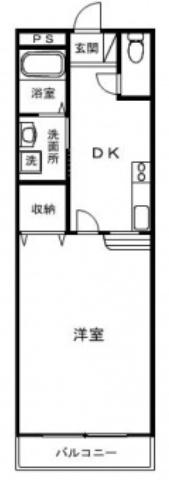 パルケエスパーニャD