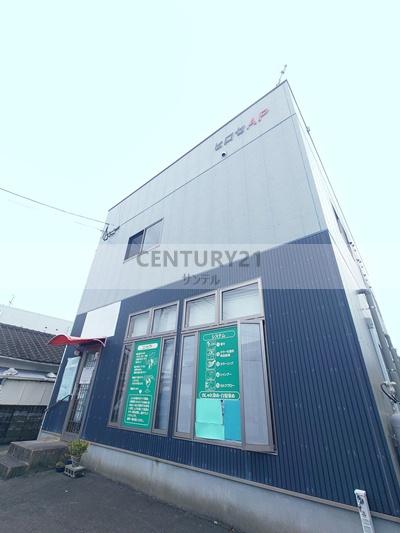 ヒロセAP