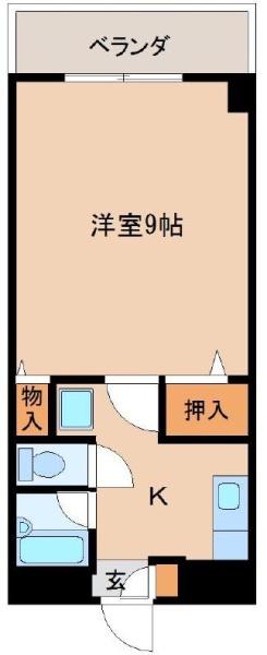 コスモ恒久
