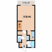 リバティハウス