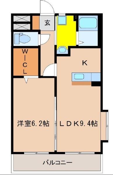 デタント中村