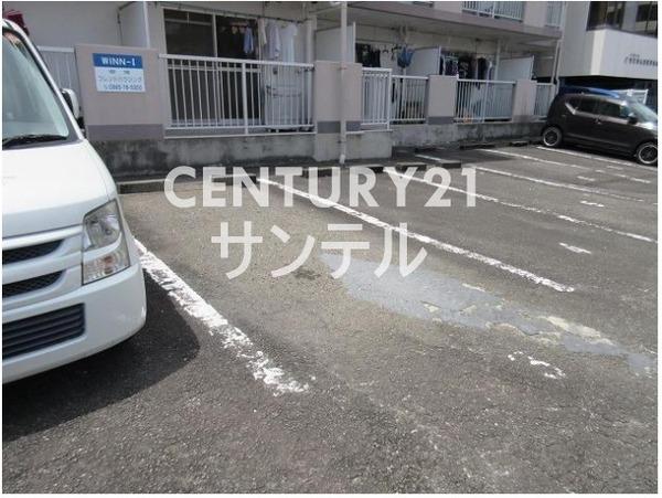 WINN-Ⅰ
