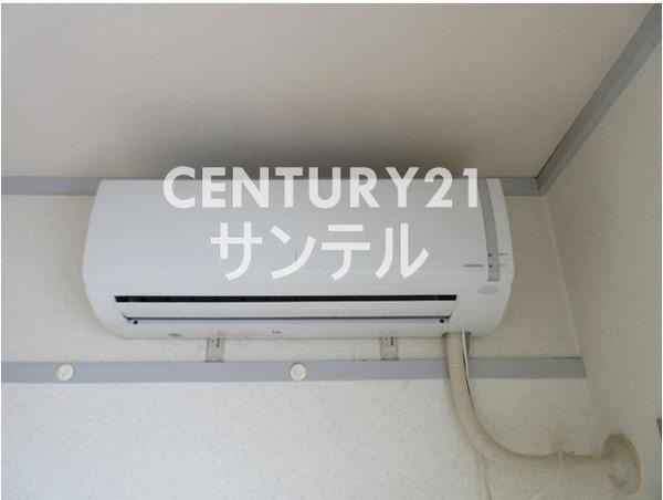 WINN-Ⅰ