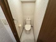 シャンテ城ケ崎