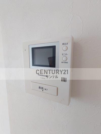 ファルール吉永