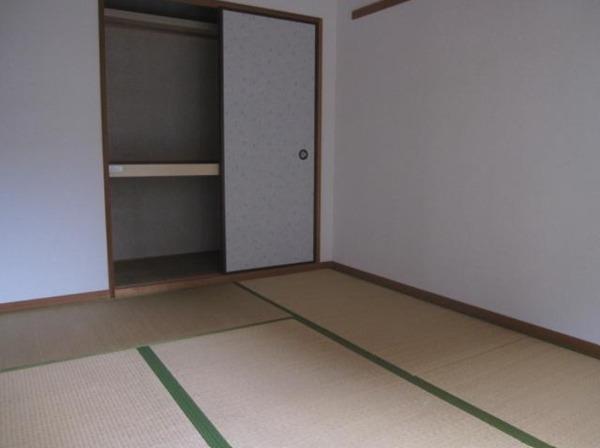 シャルマンK