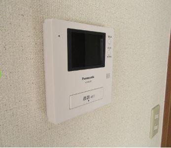 シャルマンK
