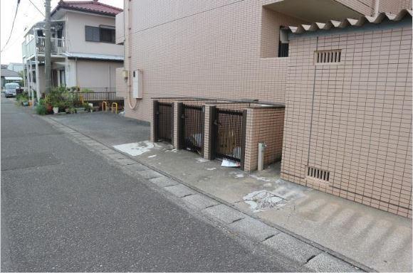シャルマンK