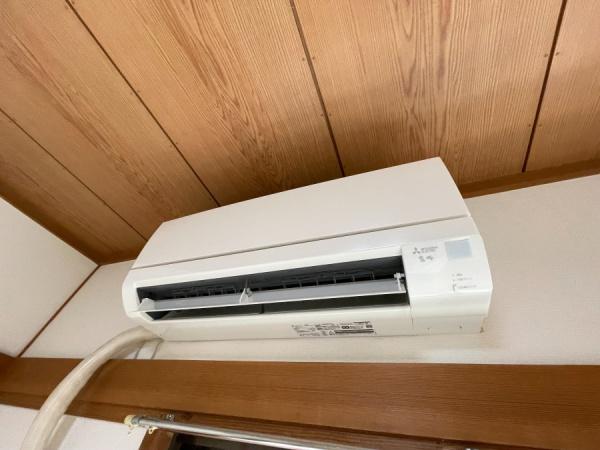 アライブ城ケ崎