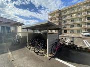 石川コーポ1