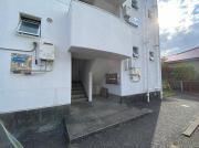 石川コーポ1