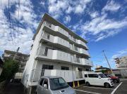 石川コーポ1