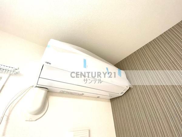アベニール