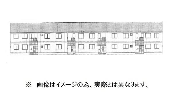 アベニール