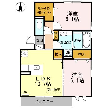 リアン　トゥール