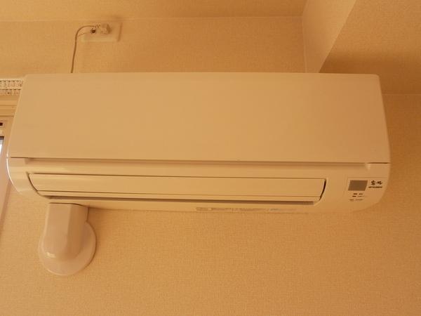 リアン　トゥール