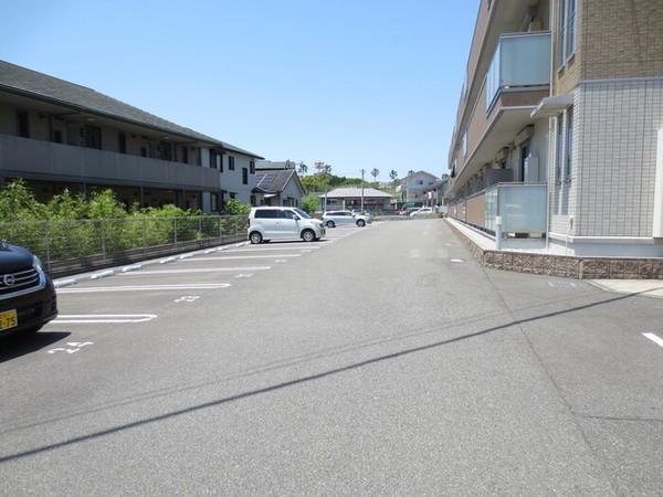 リアン　トゥール