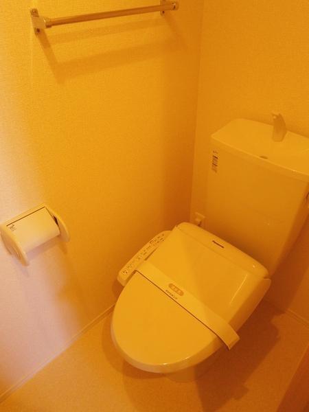 リアン　トゥール