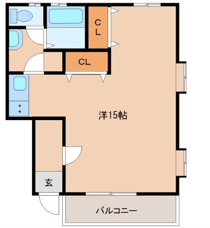 アーバンライフ一番館