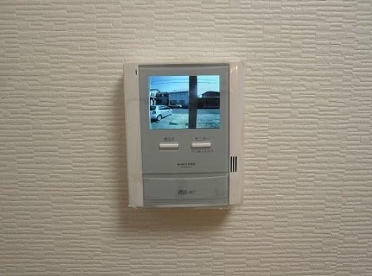 アーバンライフ一番館