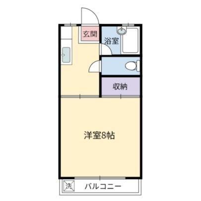 清武ベルメゾン