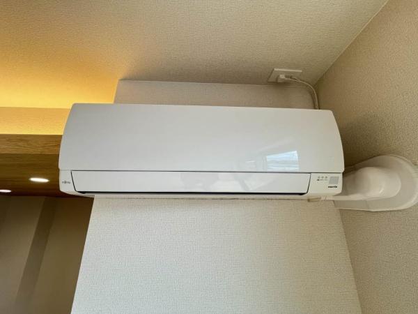シャーメゾン大塚