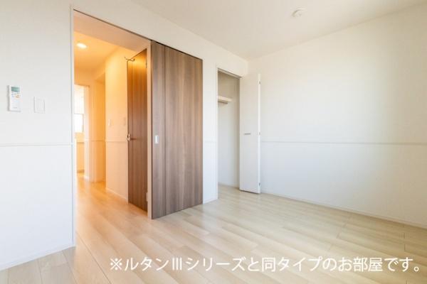 メテオール・ケイ　２