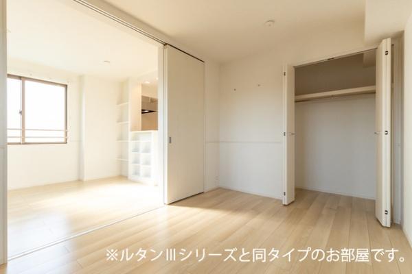 メテオール・ケイ　２