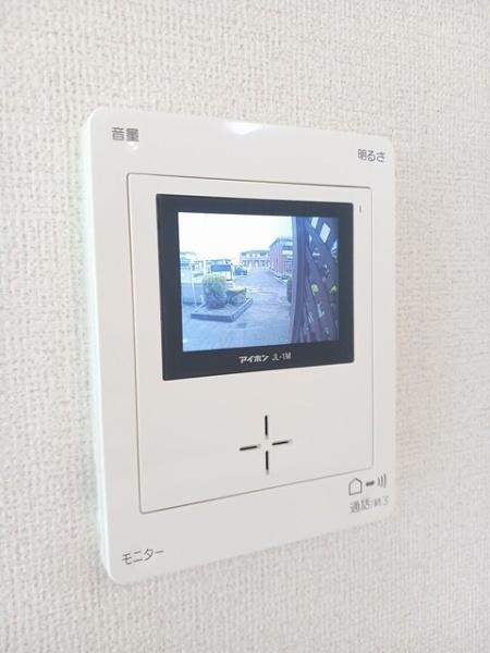 ミッテ　ドルフ