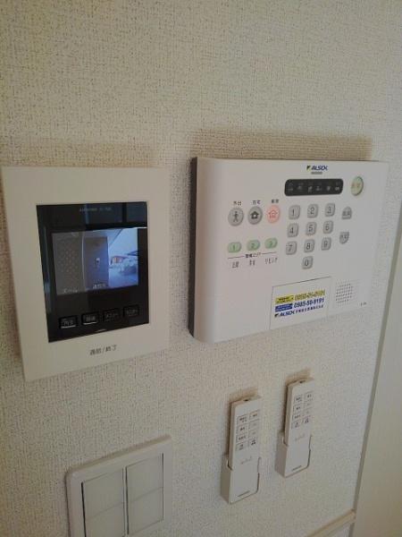 プリマベーラ船塚